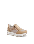 Sneakers Donna Matilde Eva Sildora – foto 10
