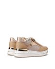Sneakers Donna Matilde Eva Sildora – foto 11