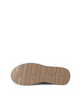 Sneakers Donna Matilde Eva Sildora – foto 13
