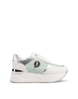 Sneakers Donna Nicoletta Maria Sildora – foto 9