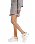 Sneakers Donna Lavinia Luce Sildora – foto 28