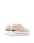 Sneakers Donna Matilde Elena Sildora – foto 11