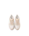 Sneakers Donna Matilde Elena Sildora – foto 12
