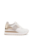 Sneakers Donna Matilde Maria Sildora – foto 10
