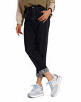 Sneakers Donna Matilde Maria Sildora – foto 15