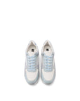 Sneakers Donna Matilde Maria Sildora – foto 19