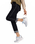 Sneakers Donna Matilde Maria Sildora – foto 21