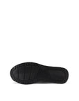 Sneakers Donna Matilde Maria Sildora – dettaglio della suola