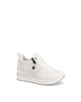 Sneakers Donna Lavinia Pia Sildora – foto 10