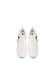 Sneakers Donna Lavinia Pia Sildora – foto 12