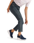 Sneakers Donna Lavinia Pia Sildora – vista principale