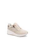 Sneakers Donna Matilde Anna Sildora – foto 10