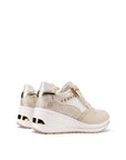 Sneakers Donna Matilde Anna Sildora – foto 11