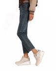 Sneakers Donna Matilde Anna Sildora – foto 14