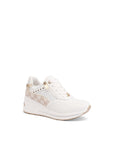Sneakers Donna Matilde Anna Sildora – vista dall’alto