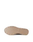 Sneakers Donna Matilde Anna Sildora – dettaglio della suola
