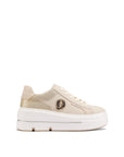 Sneakers Donna Lavinia Lea Sildora – foto 16