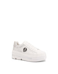 Sneakers Donna Lavinia Lea Sildora – foto 10