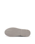 Sneakers Donna Lavinia Lea Sildora – foto 13