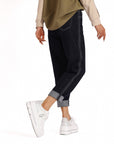 Sneakers Donna Lavinia Lea Sildora – foto 14