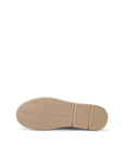 Sneakers Donna Lavinia Lea Sildora – dettaglio della suola