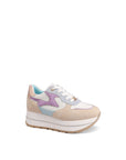 Sneakers Donna Matilde Pia Sildora – foto 10