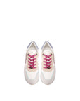 Sneakers Donna Matilde Pia Sildora – foto 19