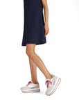 Sneakers Donna Matilde Pia Sildora – foto 21
