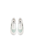 Sneakers Donna Matilde Mia Sildora – foto 12