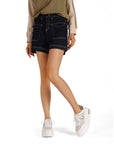 Sneakers Donna Matilde Mia Sildora – vista principale