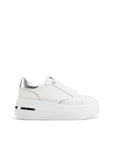 Sneakers Donna Matilde Luce Sildora – foto 9