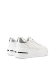 Sneakers Donna Matilde Luce Sildora – foto 11