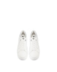 Sneakers Donna Matilde Luce Sildora – foto 12