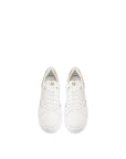 Sneakers Donna Matilde Luce Sildora – vista posteriore