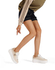 Sneakers Donna Lavinia Lia Sildora – vista principale