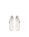 Sneakers Donna Lavinia Lia Sildora – foto 12