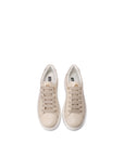 Sneakers Donna Lavinia Anna Sildora – foto 12
