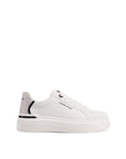 Sneakers Donna Lavinia Anna Sildora – foto 30