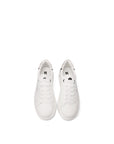Sneakers Donna Lavinia Anna Sildora – foto 33