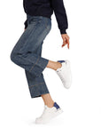 Sneakers Donna Lavinia Anna Sildora – foto 15