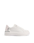 Sneakers Donna Lavinia Anna Sildora – vista laterale