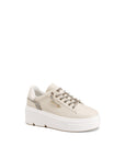 Sneakers Donna Matilde Lea Sildora – foto 10
