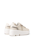 Sneakers Donna Matilde Lea Sildora – foto 11