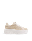 Sneakers Donna Lavinia Alba Sildora – foto 9