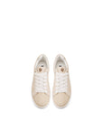 Sneakers Donna Lavinia Alba Sildora – foto 12