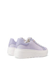 Sneakers Donna Lavinia Alba Sildora – foto 18