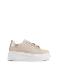 Sneakers Donna Lavinia Elena Sildora – foto 16