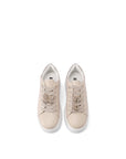 Sneakers Donna Lavinia Elena Sildora – foto 19
