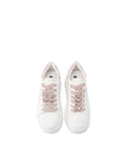 Sneakers Donna Lavinia Elena Sildora – foto 26