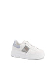 Sneakers Donna Lavinia Laura Sildora – vista dall’alto